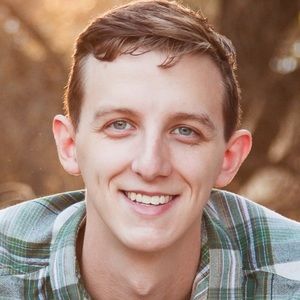 Meet your Posher, Chance